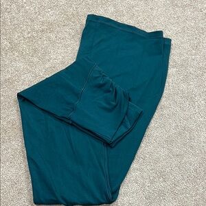 Aerie Flare Leggings